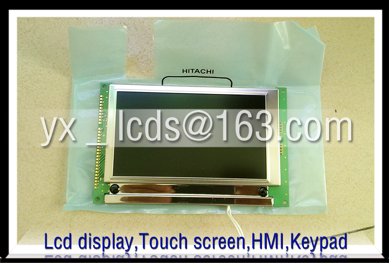 EW24D70BCW 20-20140-3