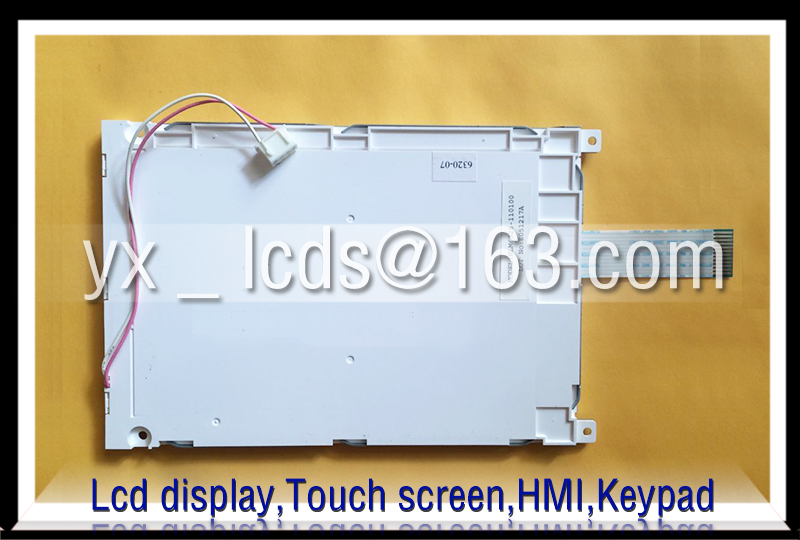 HLM6326-110100