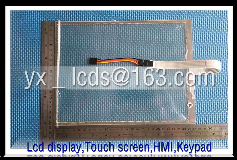 PC677-12 6AV7871-0HA20-0AC0 A13121-01