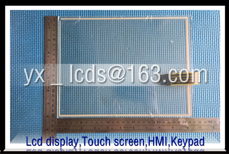 AMT10019 91-10019-00A 1071.0054A