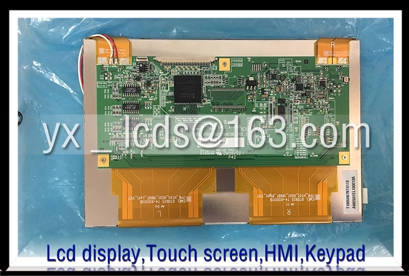 CMEL 970825 74-X000119 076-HT01-HS01-166CXB-V05-1