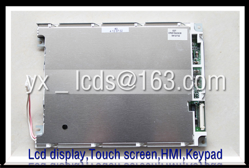 ET0570A2DM6