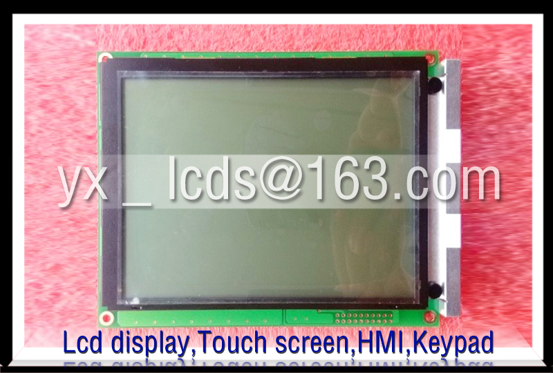 SG320240C2 SH320240C PG320240D-PA