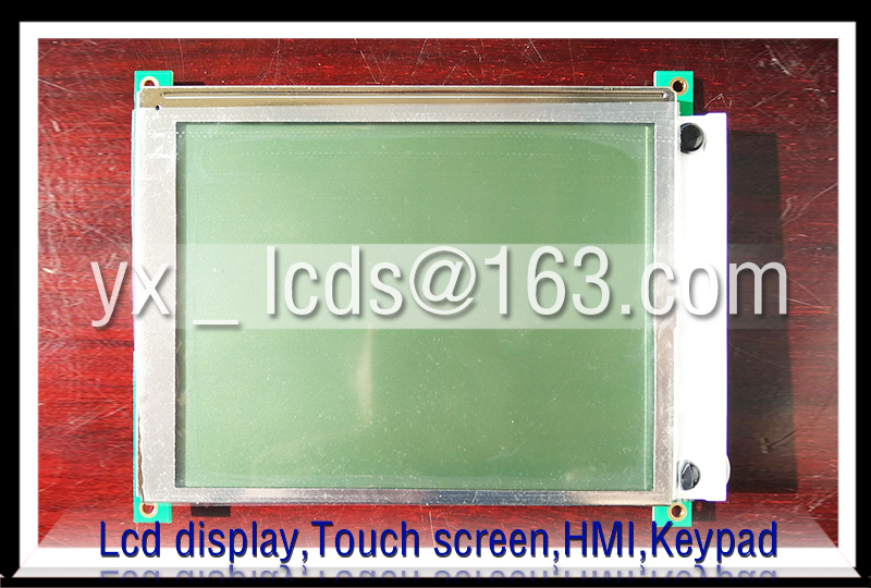 PE320240WRF-015-HQ