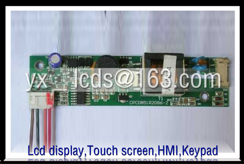 INV-25L CPC0851R2086-2