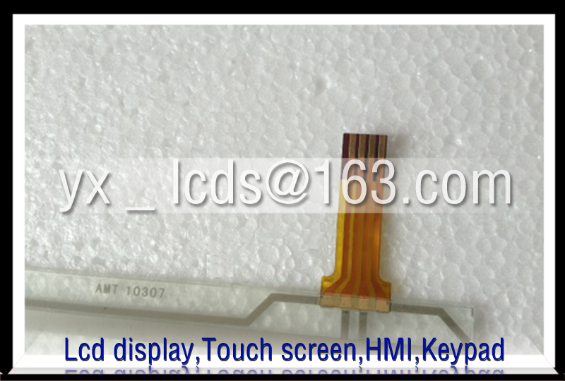 AMT 10307 AMT10307