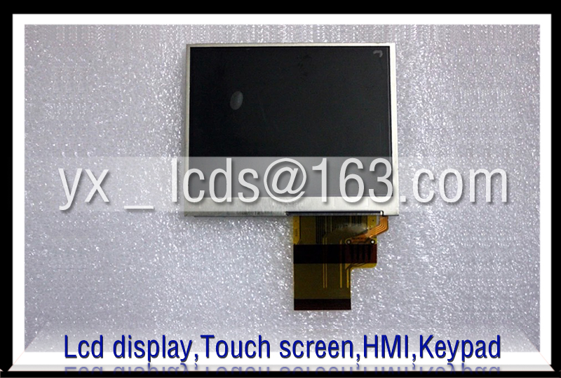COM41H4M31XLC FSM-60S FSM-60R FSM-18S FSM-18R