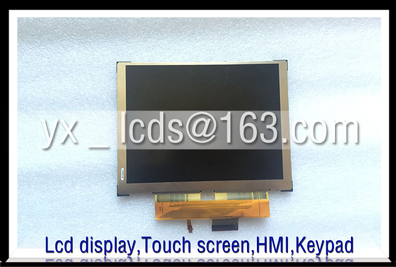 COM65T6112GLC
