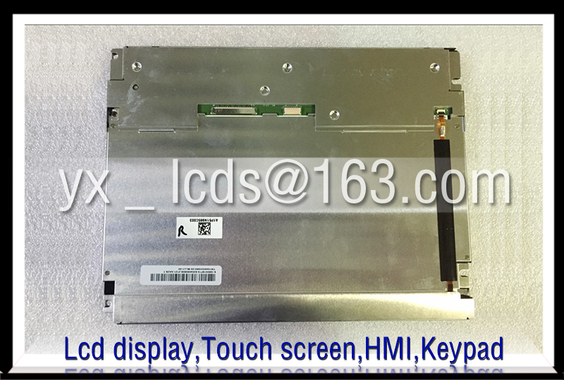 TM104SDHG50-00