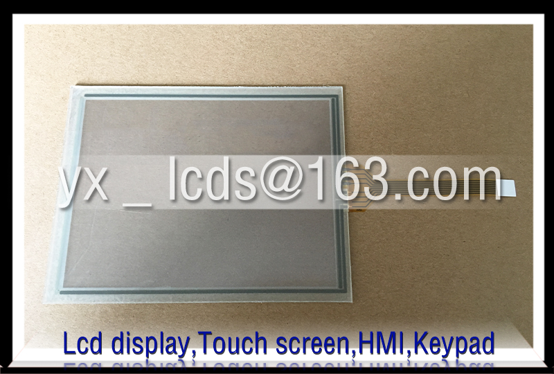 TX17D55VM2CAB