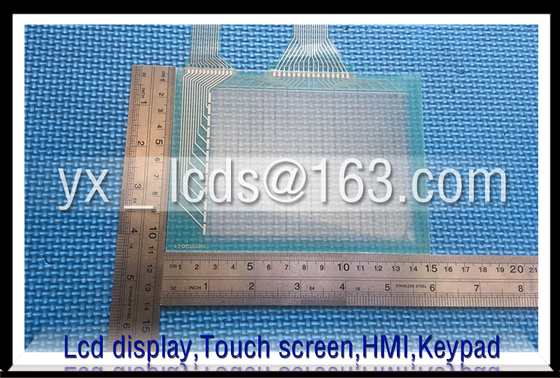 GC-53LM3-1L