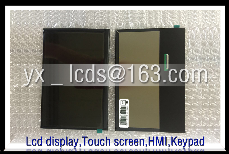 HJ070IA-02F