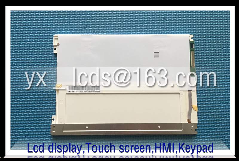 AM800600M3TNQW00H-A 800600M3-02 REV.A