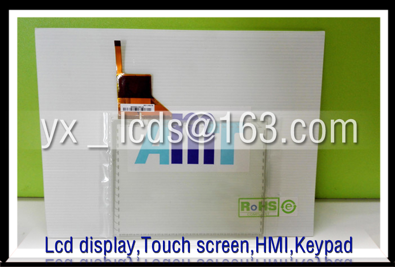 P3011-C20 92-P3011-C20