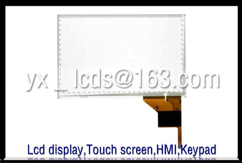 P3012-C2A 92-P3012-C2D