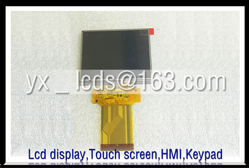 KD035G6-54NT-A1