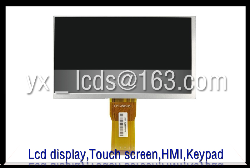 FPC7005001