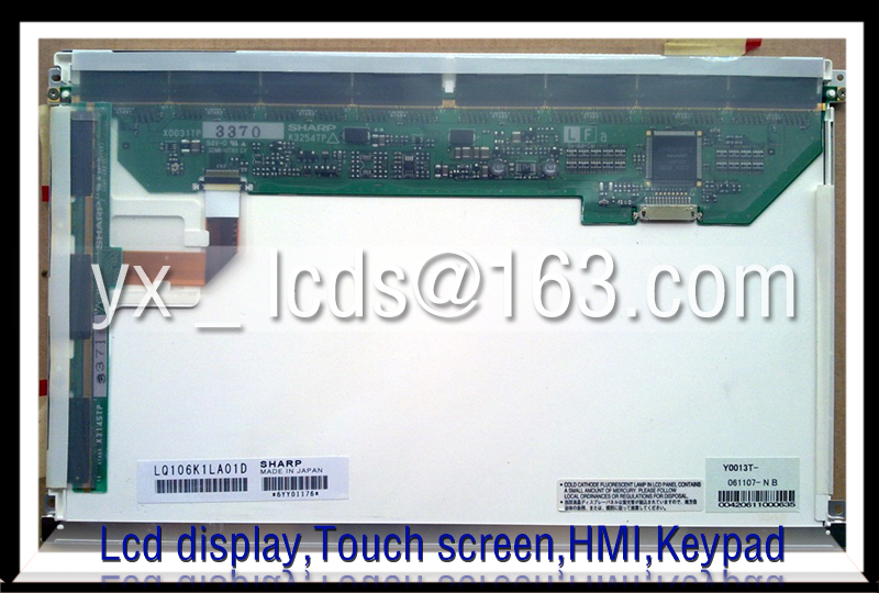 LQ106K1LA01D