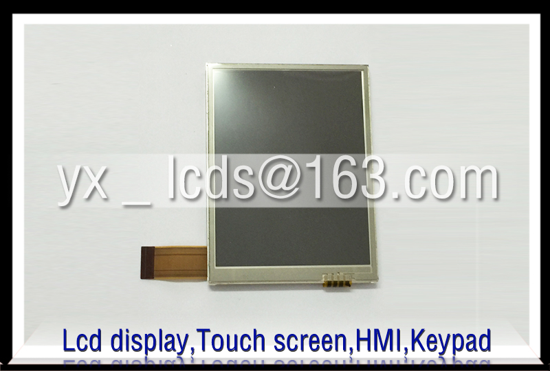 Honeywell Dolphin 7800