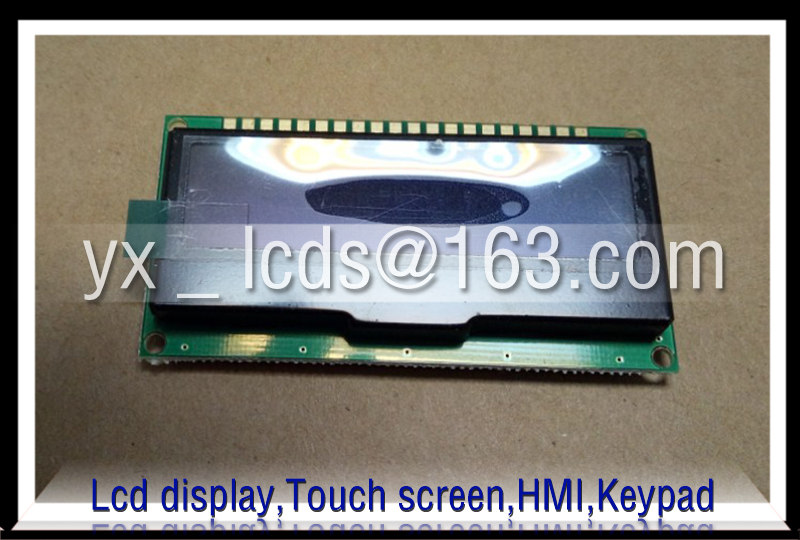 UG-2832ASYCG01 TW28320230B