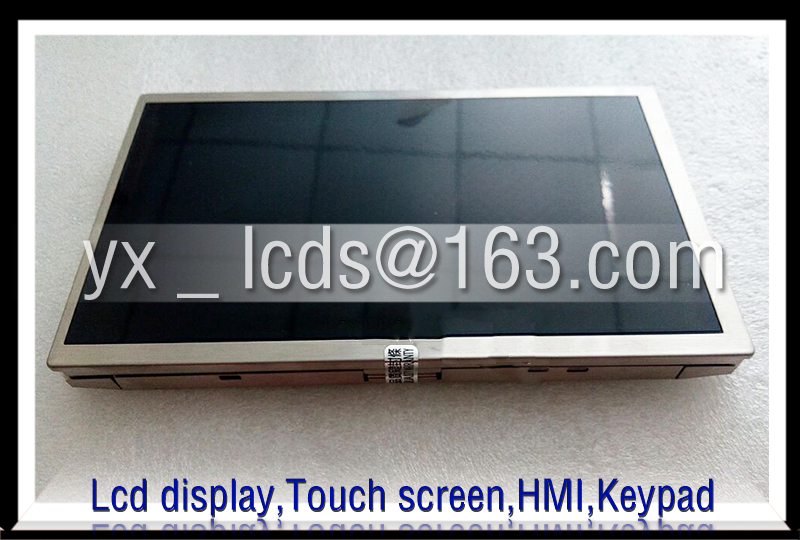 PW070DS1T6 MN703B019