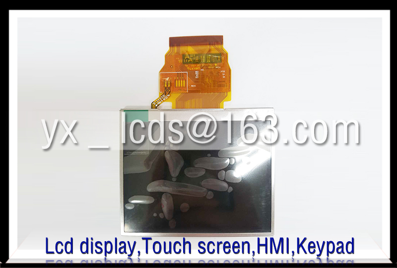 A035QN02 V.2 A035QN02 V.3 A035QN02 V.4 A035QN02 V.5