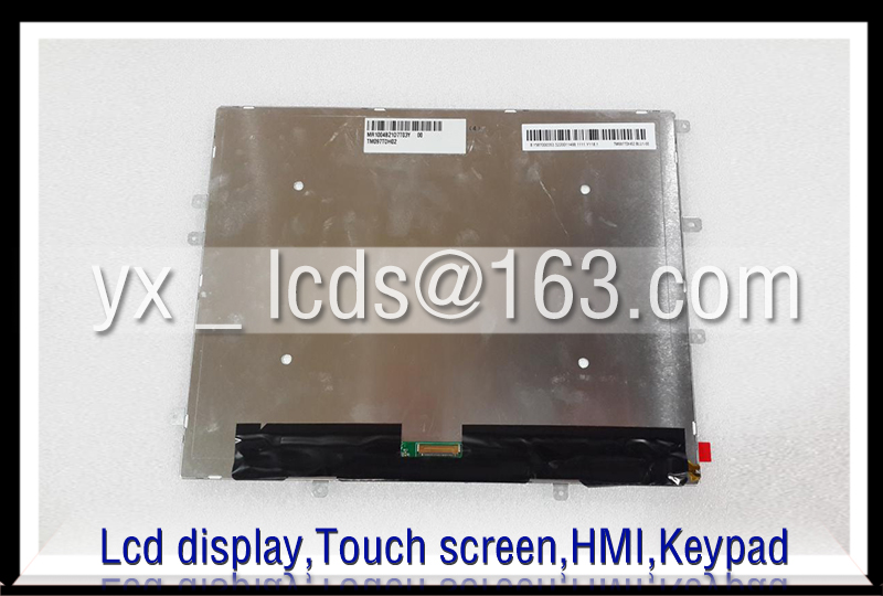 TM097TDH02