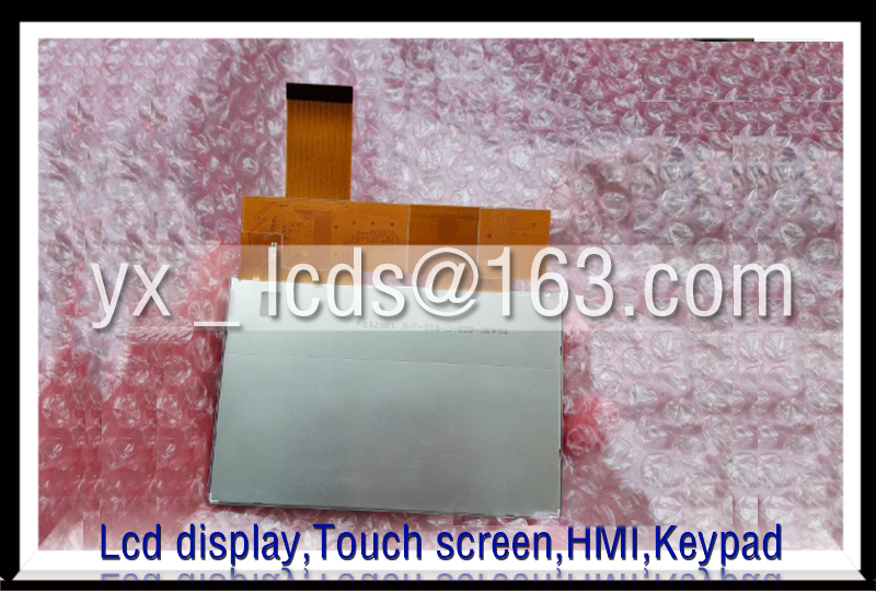 IFS-15 IFS-15A IFS-15H
