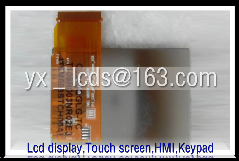 C0240QGLA-T ICS6E63D6