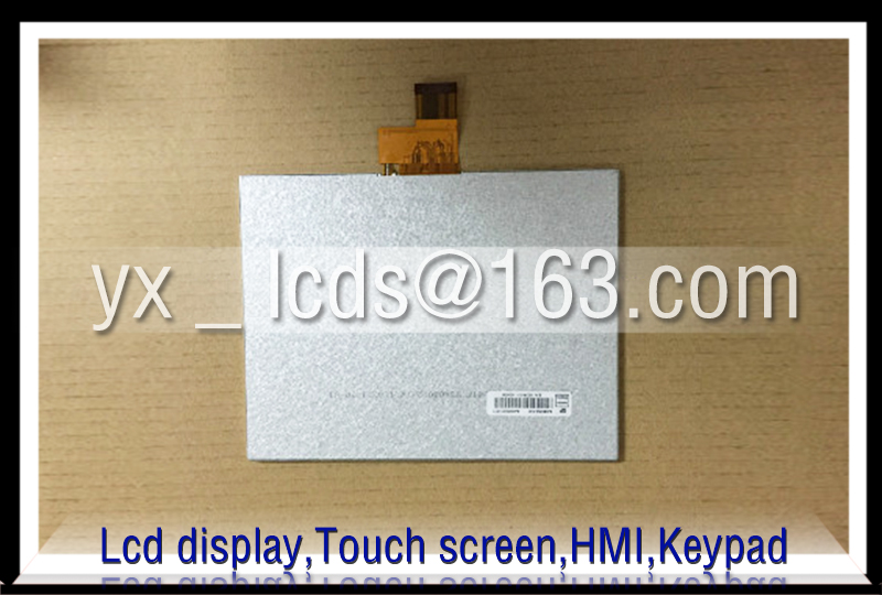 EJ080NA-04C 32001014-01