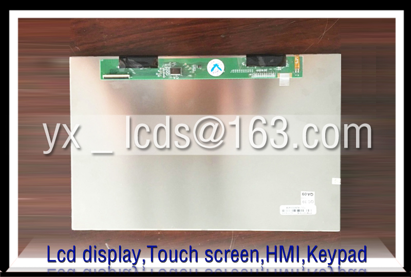 HJL101IA-01D