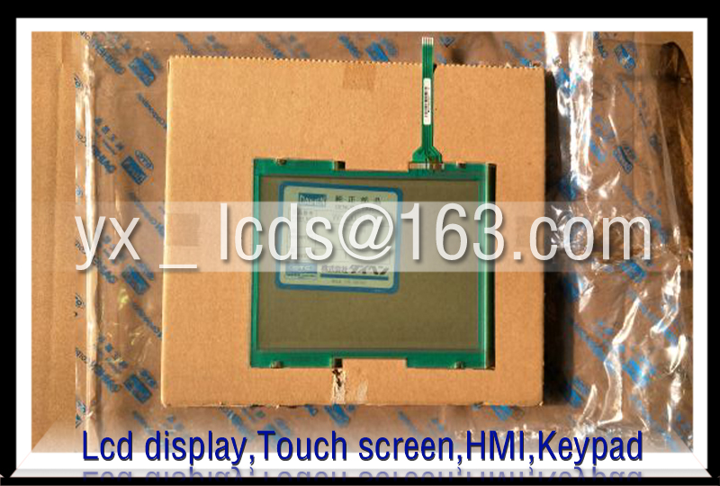 OTC FD-V6 FD-B4 W-L02140