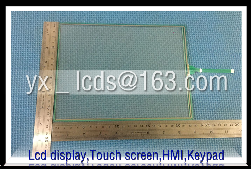 AST-104A