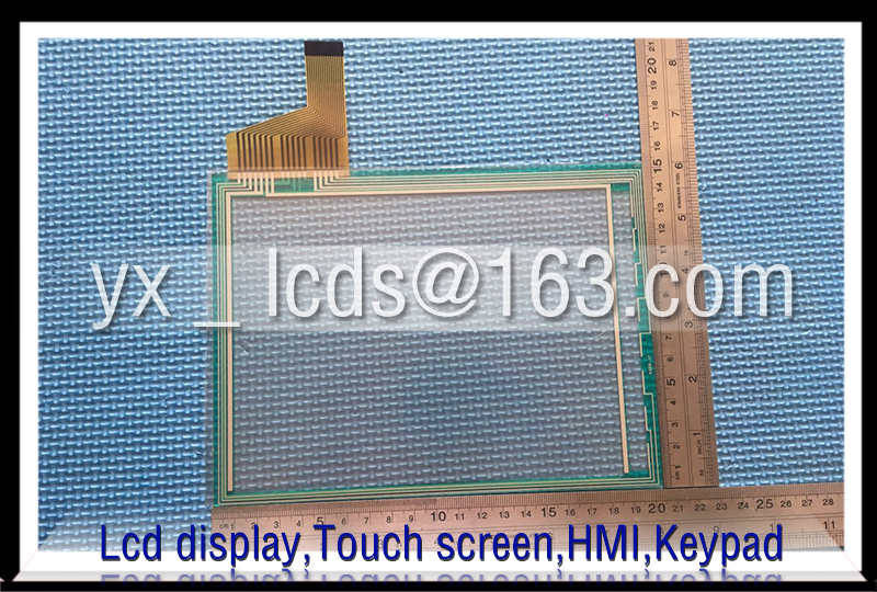V808CD V808iCD