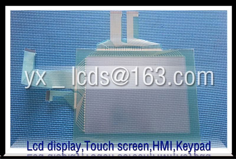NS10-TV01B-V1