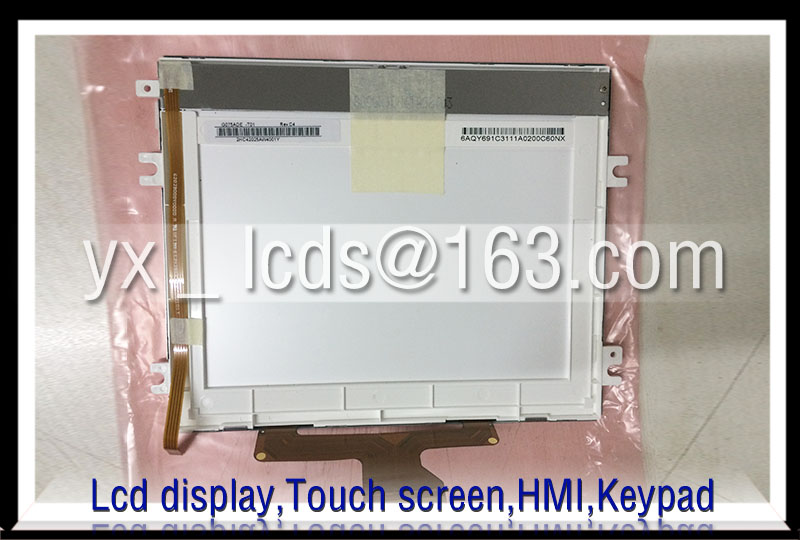G075ADE-T01