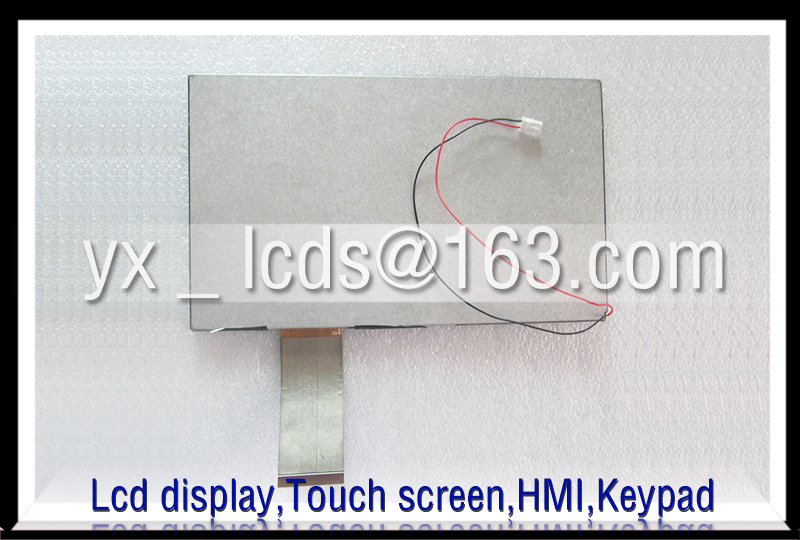HSD090IDW1-A00