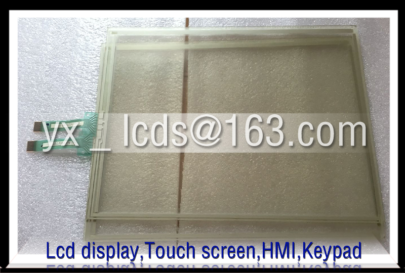 NTX0100-5801R