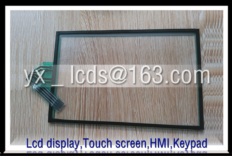 IP-420 NLKKAL FT-AS00-6.5A-081A