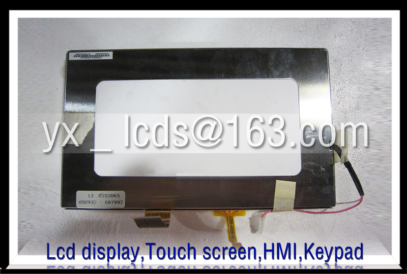 PW070XU3(LF)
