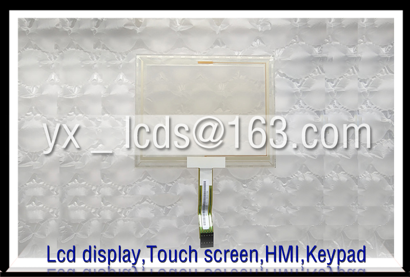 AMT98938 48-F-5-57-001