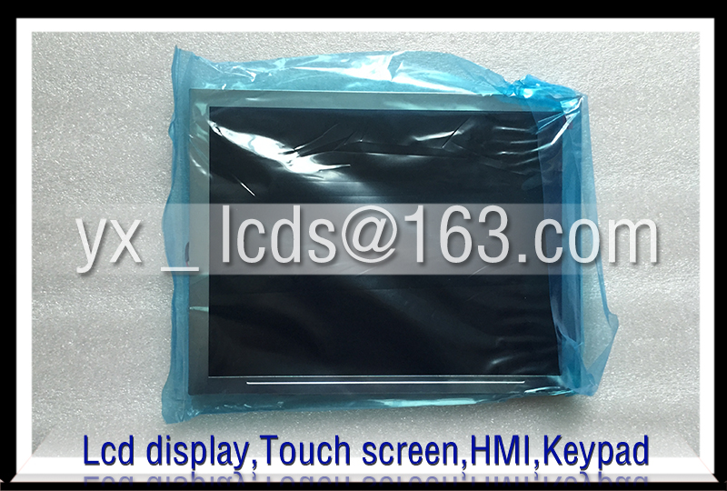 LS800HT9601 ME8011AJC