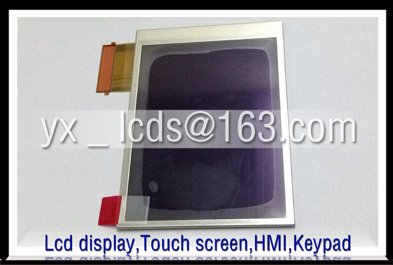 C0283QGLC-T C0283QGLZ-T C0283QGLD-T 74-X000045 CMEL 960914 2P8_S6E63D6_61PinBF_R03