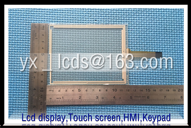 CH530 MOD02092 MOD01490 X13650827-07 47-F-8-48-001 R2.1 47-F-8-48-007R1 2Z