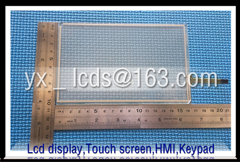 TK6070IP 