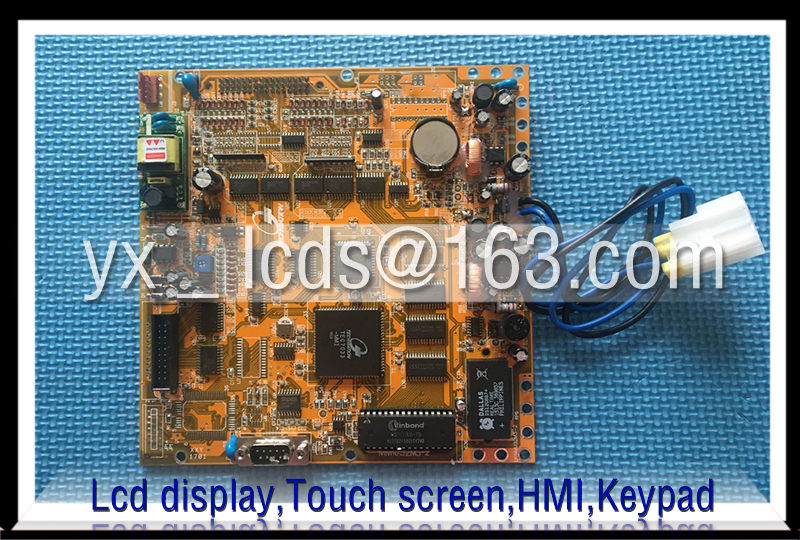 MMIJ32B J32128 MMIJ32M3-2 LK-MMIJ32M3-2