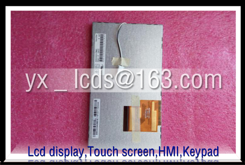 HSD062IDW1-A01