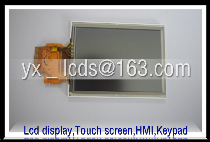 LM1046A01-1E CK3R CK3X CK3E