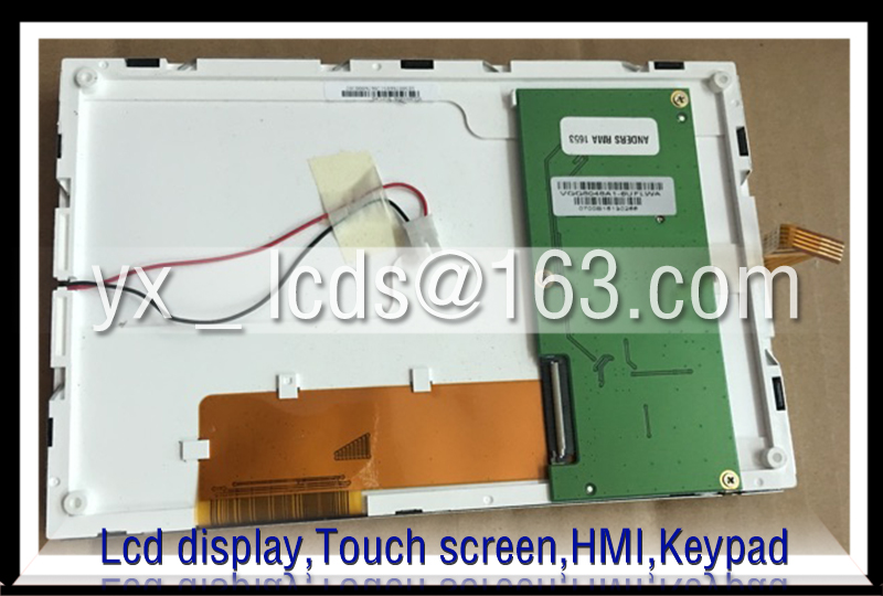 VGG8048A1-6UFLWA