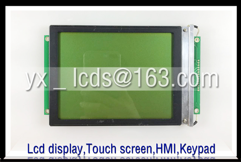 MGLS320240 MGLS-320240-HV-G-CCFL 320240E R3